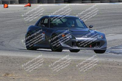 media/Sep-14-2025-Speed Ventures (Sun) [[b2951cd086]]/Red/Session 3 (Off Ramp)/